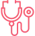 section-three-icon