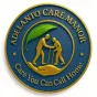 ADELANTO LOGO FINAL 2