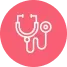 about-us-section-four