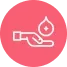 about-us-section-three-icon