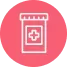 about-us-section-two-icon
