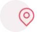contact-banner-icon-01