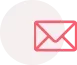 contact-banner-icon-02