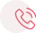 contact-banner-icon-03