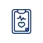 home-one-section-two-icon-two