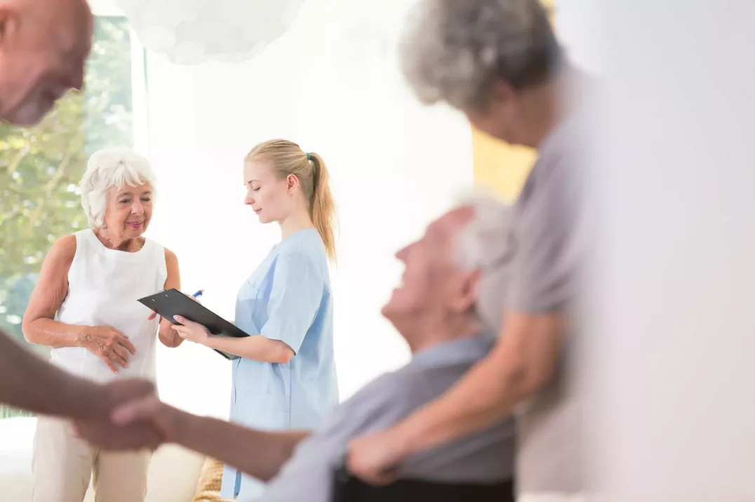 nurse-sharing-health-information-with-senior-patie-2025-10-03-04-56-30-utc