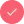 right icon