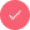 right icon