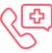 section-one-icon-one