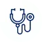 section-two-icon